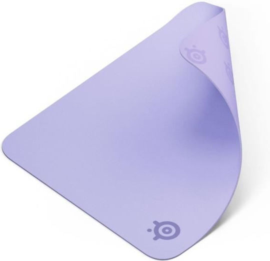 Pad Mouse Gaming Steelseries Qck M Lavandă