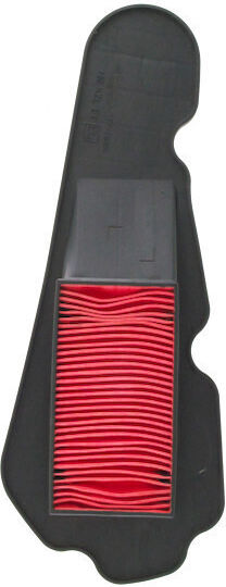 Scooter Air Filter Honda Vision 50-110cc Nypso