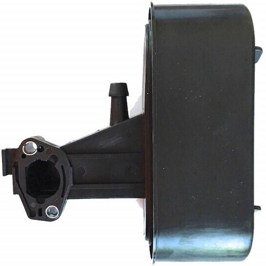 Complete Air Filter for Lawn Mower Nac Dy164pmb