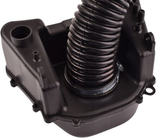 Chinese Scooter Air Filter 4t 125-150cc Model 2