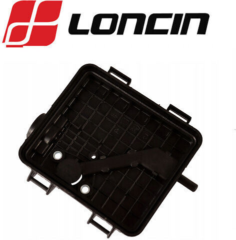 Пълен Въздушен Филтър Loncin Lc1p65fa Lc1p70fa