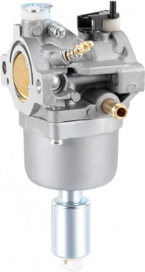 Карбуратор Briggs&Stratton 799727 698620