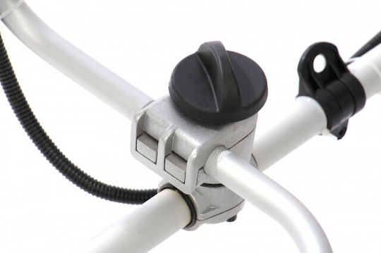 Rotary Handlebar Support Brush Cutter 28mm