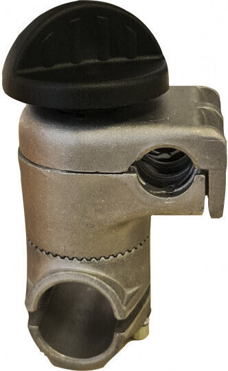 Rotary Handlebar Support Brush Cutter 28mm