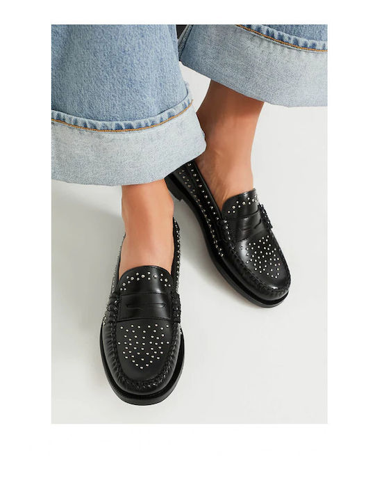 Sebago