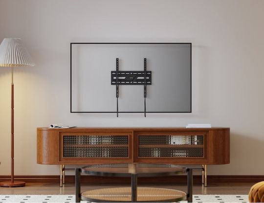 Gembird WM-75F-02 Suport TV de perete