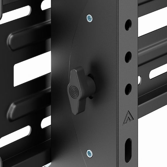 Gembird WM-100T-01 Wall TV Mount