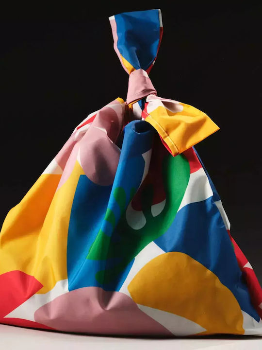 Многократна Чанта Matisse