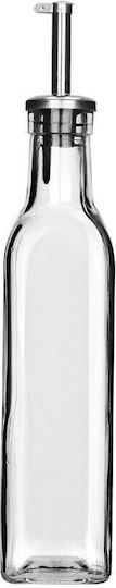 Estia Cutie de ulei Sticlă cu Flux 280ml Estia Cutie de ulei Sticlă cu Flux 280ml
