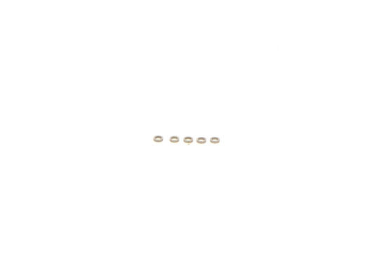 Комплект За Ремонт Bosch Common-rail System F 00z C99 683