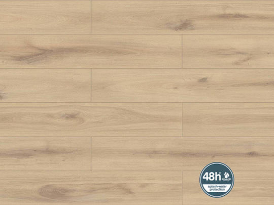 Laminate Floors My Art K063 12mm AC5 Class 33 V4