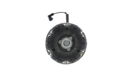 Mahle Car Radiator Fan