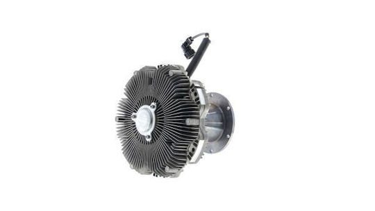 Mahle Car Radiator Fan