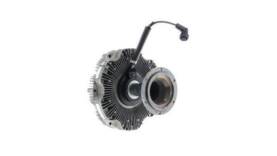 Mahle Car Radiator Fan