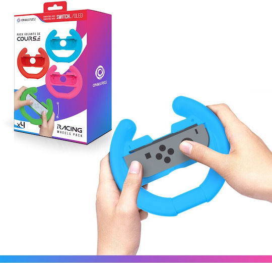 Oniverse Волан за Switch 2