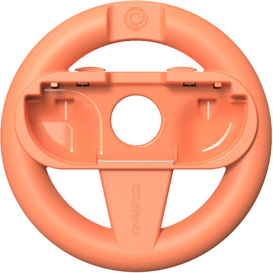 Oniverse Lenkrad Für Switch 2 / Switch