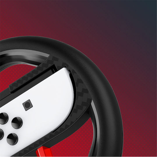 Stealth Twin for Switch 2