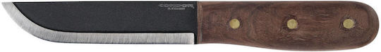Condor Tool & Knives Μαχαίρι