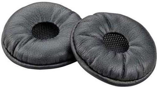 Poly Kissen 87229-01 Kapsel für Kopfhörer 87229-01
