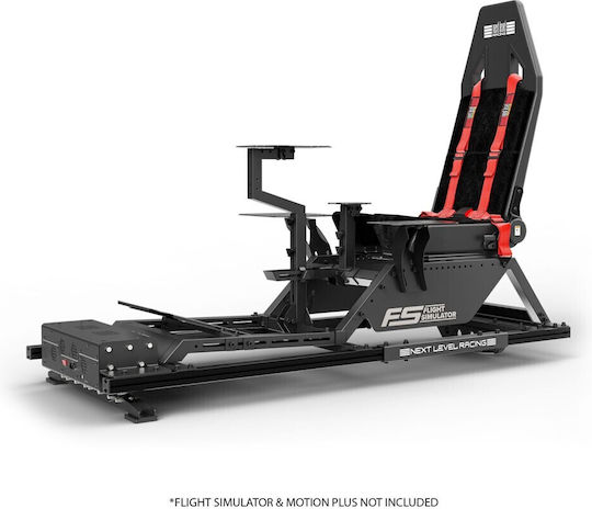 Next Level Racing Elite Motion Adapter Frame S Pc