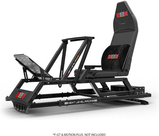 Next Level Racing Elite Motion Adapter Frame S Pc