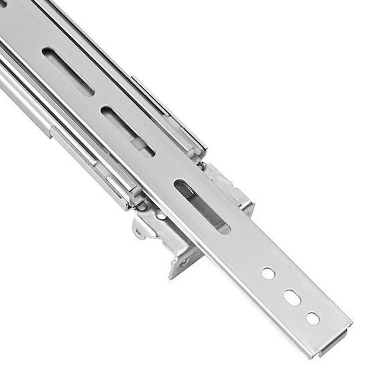 Silverstone Ъглова Скоба SST-RMS09-20 1 Брой