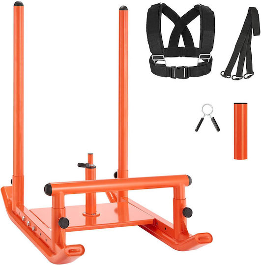 Vevor Power Sled 23kg SZXQCSSYZTZDK7YUC002V0