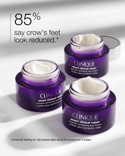 Clinique Day-To-Night De-Aging Skin Care Set for Αnti-ageing 3pcs