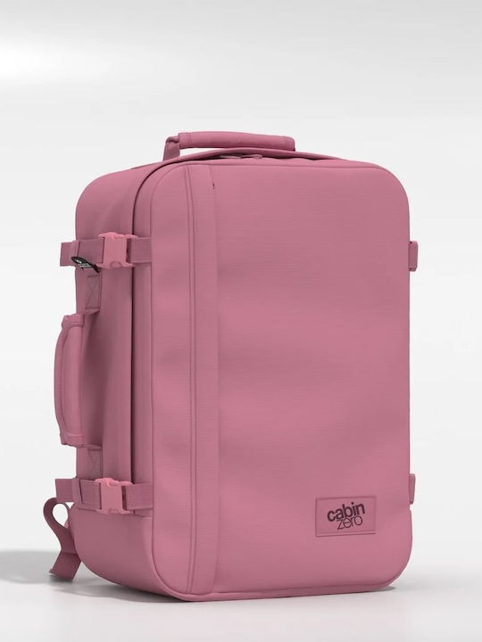 Cabin Zero Backpack 36lt Cabin Zero Backpack 36lt