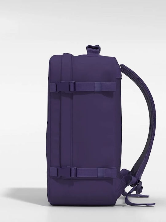 Cabin Zero Classic 36lt Μωβ