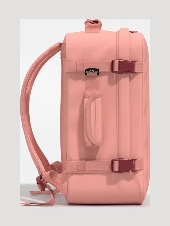 Cabin Zero Classic 36lt Pink