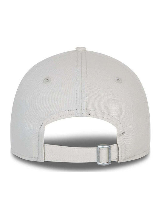 New York Yankees Baseball Cap White New York Yankees Baseball Cap White