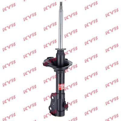Kayaba Excel G Shock Absorber Toyota Verso / Yaris 1999-2005 1 Piece