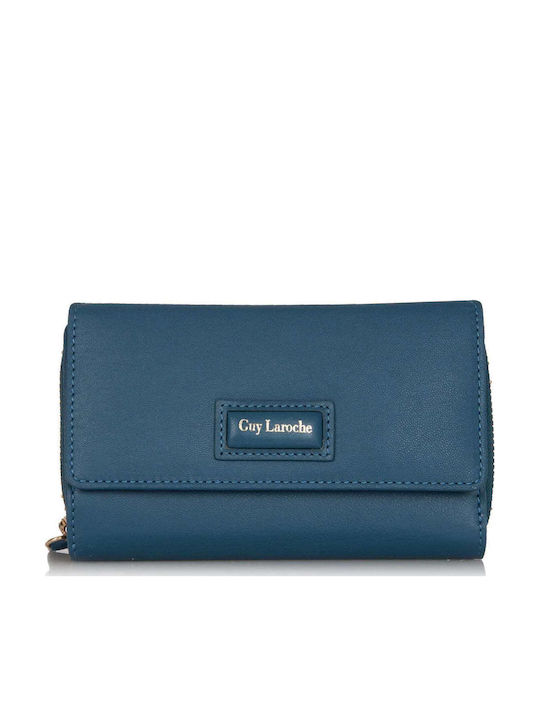 Guy Laroche