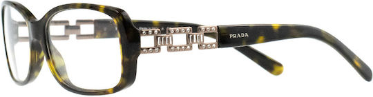 Prada Vpr 13m 2au-1o1