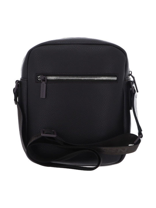 U.S. Polo Assn. U.S. Polo Assn.