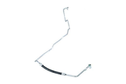 Variable Pressure Hose Air Conditioning Nrf 400005