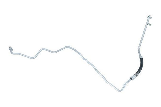 Variable Pressure Hose Air Conditioning Nrf 400005