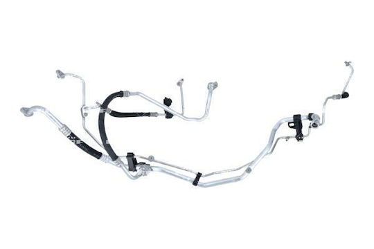 Variable Pressure Hose Air Conditioning Nrf 400034