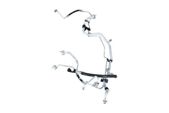 Variable Pressure Hose Air Conditioning Nrf 400034