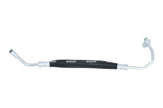 Variable Pressure Hose Air Conditioning Nrf 400052