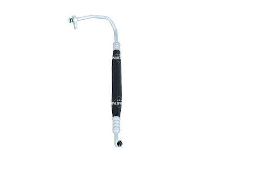 Variable Pressure Hose Air Conditioning Nrf 400052
