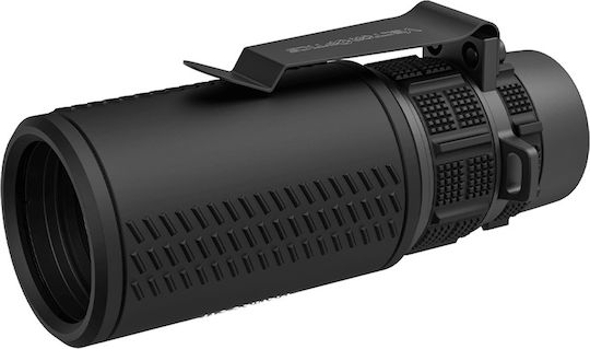 Vector Optics Μονοκυάλι Παρατήρησης