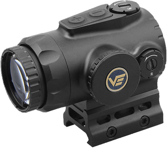 Vector Optics Carson Rc Beobachtungsfernglas