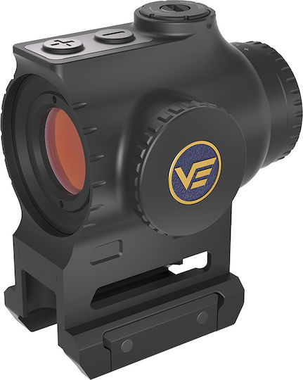 Vector Optics Μονοκυάλι Παρατήρησης
