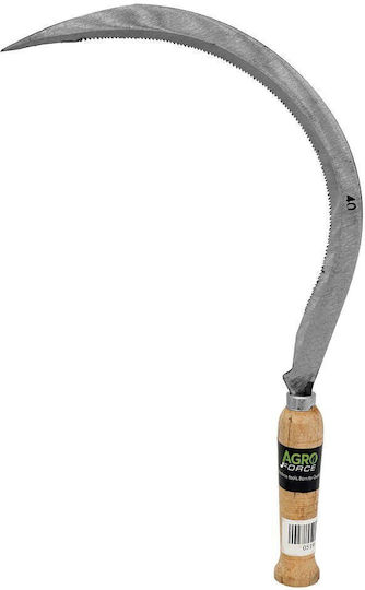Vltools Seceră 45cm AMD01245