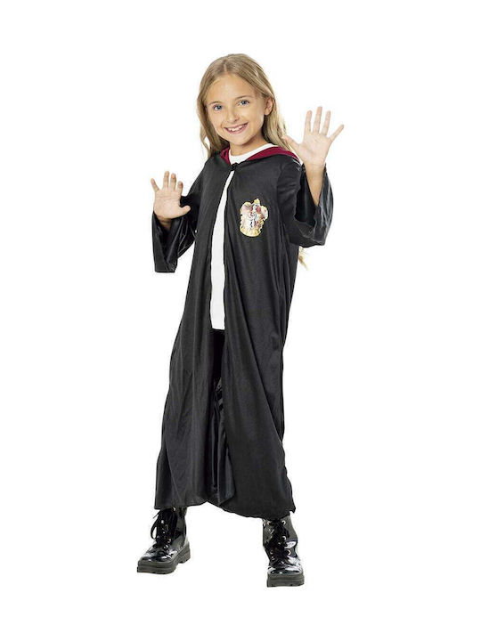 Αποκριάτικη Παιδική Στολή Harry Potter Αποκριάτικη Παιδική Στολή Harry Potter