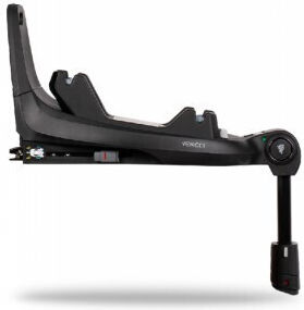 Venicci Βάση για Κάθισμα με Isofix