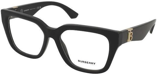 Burberry Model Be 2403 Rame Ochelari