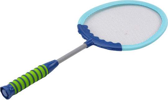 Lean Toys Set Badminton